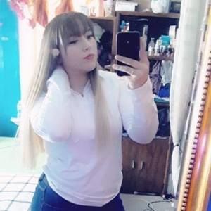 Meet your Posher, Celene